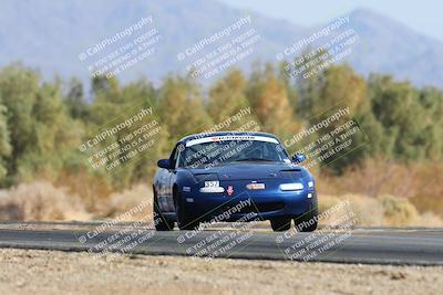 media/Jan-25-2025-SCCA SD (Sat) [[918ace9a21]]/2-Intermediate/Session 3 (Turn 7)/